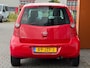 Opel Agila 1.2 automaat|Airco|El. ramen|APK 06-2027|NAP