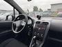 Opel Agila 1.2 automaat|Airco|El. ramen|APK 06-2027|NAP