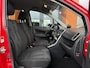 Opel Agila 1.2 automaat|Airco|El. ramen|APK 06-2027|NAP