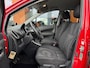 Opel Agila 1.2 automaat|Airco|El. ramen|APK 06-2027|NAP