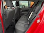 Opel Agila 1.2 automaat|Airco|El. ramen|APK 06-2027|NAP