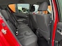 Opel Agila 1.2 automaat|Airco|El. ramen|APK 06-2027|NAP
