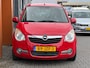 Opel Agila 1.2 automaat|Airco|El. ramen|APK 06-2027|NAP