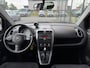 Opel Agila 1.2 automaat|Airco|El. ramen|APK 06-2027|NAP