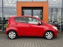 Opel Agila 1.2 automaat|Airco|El. ramen|APK 06-2027|NAP