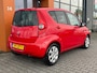 Opel Agila 1.2 automaat|Airco|El. ramen|APK 06-2027|NAP