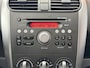 Opel Agila 1.2 automaat|Airco|El. ramen|APK 06-2027|NAP