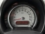 Opel Agila 1.2 automaat|Airco|El. ramen|APK 06-2027|NAP