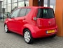 Opel Agila 1.2 automaat|Airco|El. ramen|APK 06-2027|NAP