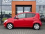 Opel Agila 1.2 automaat|Airco|El. ramen|APK 06-2027|NAP