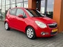 Opel Agila 1.2 automaat|Airco|El. ramen|APK 06-2027|NAP
