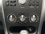 Opel Agila 1.2 automaat|Airco|El. ramen|APK 06-2027|NAP