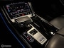 Audi A8 60 TFSI S-LINE V8 460 PK 4WS / BLACK OPTIC+ / MATRIX / BOWERS & WILKINS / 21" / PANO / VALCONA / SFEER / STOELVERW. / STOELKOELING /