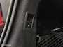 Audi A8 60 TFSI S-LINE V8 460 PK 4WS / BLACK OPTIC+ / MATRIX / BOWERS & WILKINS / 21" / PANO / VALCONA / SFEER / STOELVERW. / STOELKOELING /