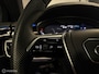 Audi A8 60 TFSI S-LINE V8 460 PK 4WS / BLACK OPTIC+ / MATRIX / BOWERS & WILKINS / 21" / PANO / VALCONA / SFEER / STOELVERW. / STOELKOELING /