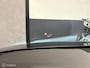 Audi A8 60 TFSI S-LINE V8 460 PK 4WS / BLACK OPTIC+ / MATRIX / BOWERS & WILKINS / 21" / PANO / VALCONA / SFEER / STOELVERW. / STOELKOELING /