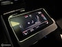 Audi A8 60 TFSI S-LINE V8 460 PK 4WS / BLACK OPTIC+ / MATRIX / BOWERS & WILKINS / 21" / PANO / VALCONA / SFEER / STOELVERW. / STOELKOELING /