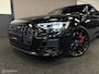Audi A8 60 TFSI S-LINE V8 460 PK 4WS / BLACK OPTIC+ / MATRIX / BOWERS & WILKINS / 21" / PANO / VALCONA / SFEER / STOELVERW. / STOELKOELING /