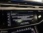 Audi A8 60 TFSI S-LINE V8 460 PK 4WS / BLACK OPTIC+ / MATRIX / BOWERS & WILKINS / 21" / PANO / VALCONA / SFEER / STOELVERW. / STOELKOELING /