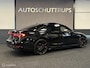 Audi A8 60 TFSI S-LINE V8 460 PK 4WS / BLACK OPTIC+ / MATRIX / BOWERS & WILKINS / 21" / PANO / VALCONA / SFEER / STOELVERW. / STOELKOELING /