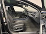 Audi A8 60 TFSI S-LINE V8 460 PK 4WS / BLACK OPTIC+ / MATRIX / BOWERS & WILKINS / 21" / PANO / VALCONA / SFEER / STOELVERW. / STOELKOELING /
