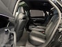 Audi A8 60 TFSI S-LINE V8 460 PK 4WS / BLACK OPTIC+ / MATRIX / BOWERS & WILKINS / 21" / PANO / VALCONA / SFEER / STOELVERW. / STOELKOELING /