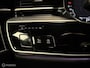 Audi A8 60 TFSI S-LINE V8 460 PK 4WS / BLACK OPTIC+ / MATRIX / BOWERS & WILKINS / 21" / PANO / VALCONA / SFEER / STOELVERW. / STOELKOELING /