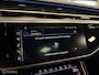 Audi A8 60 TFSI S-LINE V8 460 PK 4WS / BLACK OPTIC+ / MATRIX / BOWERS & WILKINS / 21" / PANO / VALCONA / SFEER / STOELVERW. / STOELKOELING /