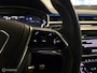 Audi A8 60 TFSI S-LINE V8 460 PK 4WS / BLACK OPTIC+ / MATRIX / BOWERS & WILKINS / 21" / PANO / VALCONA / SFEER / STOELVERW. / STOELKOELING /
