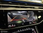 Audi A8 60 TFSI S-LINE V8 460 PK 4WS / BLACK OPTIC+ / MATRIX / BOWERS & WILKINS / 21" / PANO / VALCONA / SFEER / STOELVERW. / STOELKOELING /
