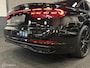 Audi A8 60 TFSI S-LINE V8 460 PK 4WS / BLACK OPTIC+ / MATRIX / BOWERS & WILKINS / 21" / PANO / VALCONA / SFEER / STOELVERW. / STOELKOELING /