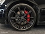 Audi A8 60 TFSI S-LINE V8 460 PK 4WS / BLACK OPTIC+ / MATRIX / BOWERS & WILKINS / 21" / PANO / VALCONA / SFEER / STOELVERW. / STOELKOELING /
