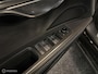Audi A8 60 TFSI S-LINE V8 460 PK 4WS / BLACK OPTIC+ / MATRIX / BOWERS & WILKINS / 21" / PANO / VALCONA / SFEER / STOELVERW. / STOELKOELING /