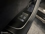 Audi A8 60 TFSI S-LINE V8 460 PK 4WS / BLACK OPTIC+ / MATRIX / BOWERS & WILKINS / 21" / PANO / VALCONA / SFEER / STOELVERW. / STOELKOELING /