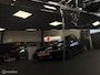 Audi A8 60 TFSI S-LINE V8 460 PK 4WS / BLACK OPTIC+ / MATRIX / BOWERS & WILKINS / 21" / PANO / VALCONA / SFEER / STOELVERW. / STOELKOELING /