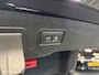 Audi A8 60 TFSI S-LINE V8 460 PK 4WS / BLACK OPTIC+ / MATRIX / BOWERS & WILKINS / 21" / PANO / VALCONA / SFEER / STOELVERW. / STOELKOELING /