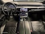 Audi A8 60 TFSI S-LINE V8 460 PK 4WS / BLACK OPTIC+ / MATRIX / BOWERS & WILKINS / 21" / PANO / VALCONA / SFEER / STOELVERW. / STOELKOELING /