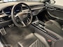 Audi A8 60 TFSI S-LINE V8 460 PK 4WS / BLACK OPTIC+ / MATRIX / BOWERS & WILKINS / 21" / PANO / VALCONA / SFEER / STOELVERW. / STOELKOELING /