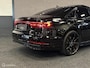 Audi A8 60 TFSI S-LINE V8 460 PK 4WS / BLACK OPTIC+ / MATRIX / BOWERS & WILKINS / 21" / PANO / VALCONA / SFEER / STOELVERW. / STOELKOELING /