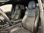 Audi A8 60 TFSI S-LINE V8 460 PK 4WS / BLACK OPTIC+ / MATRIX / BOWERS & WILKINS / 21" / PANO / VALCONA / SFEER / STOELVERW. / STOELKOELING /