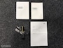 Audi A8 60 TFSI S-LINE V8 460 PK 4WS / BLACK OPTIC+ / MATRIX / BOWERS & WILKINS / 21" / PANO / VALCONA / SFEER / STOELVERW. / STOELKOELING /