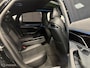 Audi A8 60 TFSI S-LINE V8 460 PK 4WS / BLACK OPTIC+ / MATRIX / BOWERS & WILKINS / 21" / PANO / VALCONA / SFEER / STOELVERW. / STOELKOELING /