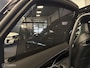 Audi A8 60 TFSI S-LINE V8 460 PK 4WS / BLACK OPTIC+ / MATRIX / BOWERS & WILKINS / 21" / PANO / VALCONA / SFEER / STOELVERW. / STOELKOELING /