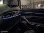 Audi A8 60 TFSI S-LINE V8 460 PK 4WS / BLACK OPTIC+ / MATRIX / BOWERS & WILKINS / 21" / PANO / VALCONA / SFEER / STOELVERW. / STOELKOELING /
