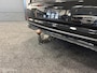 Audi A8 60 TFSI S-LINE V8 460 PK 4WS / BLACK OPTIC+ / MATRIX / BOWERS & WILKINS / 21" / PANO / VALCONA / SFEER / STOELVERW. / STOELKOELING /