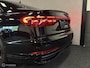 Audi A8 60 TFSI S-LINE V8 460 PK 4WS / BLACK OPTIC+ / MATRIX / BOWERS & WILKINS / 21" / PANO / VALCONA / SFEER / STOELVERW. / STOELKOELING /