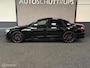 Audi A8 60 TFSI S-LINE V8 460 PK 4WS / BLACK OPTIC+ / MATRIX / BOWERS & WILKINS / 21" / PANO / VALCONA / SFEER / STOELVERW. / STOELKOELING /