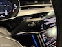 Audi A8 60 TFSI S-LINE V8 460 PK 4WS / BLACK OPTIC+ / MATRIX / BOWERS & WILKINS / 21" / PANO / VALCONA / SFEER / STOELVERW. / STOELKOELING /