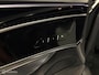 Audi A8 60 TFSI S-LINE V8 460 PK 4WS / BLACK OPTIC+ / MATRIX / BOWERS & WILKINS / 21" / PANO / VALCONA / SFEER / STOELVERW. / STOELKOELING /