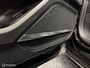 Audi A8 60 TFSI S-LINE V8 460 PK 4WS / BLACK OPTIC+ / MATRIX / BOWERS & WILKINS / 21" / PANO / VALCONA / SFEER / STOELVERW. / STOELKOELING /